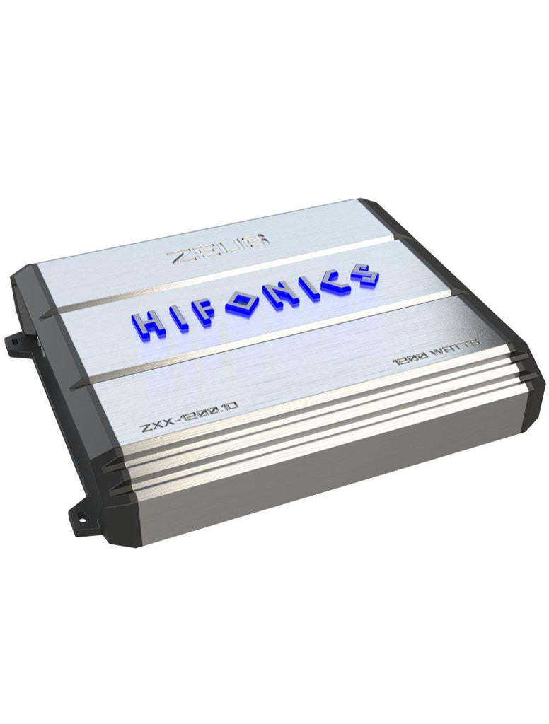 zxx-1200.1d_1024x1024.jpg?v=