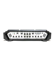 Hifonics ZXX-2000.4 Zeus 4 Channel Bridgeable Amplifier