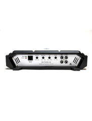 Hifonics ZXX-3200.1D Zeus Max Mono Amplifier