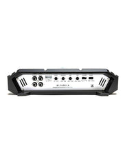 Hifonics ZXX-500.2 500W Peak Zeus Series Class-A/B 2-Channel 2-Ohm Stable Amplifier