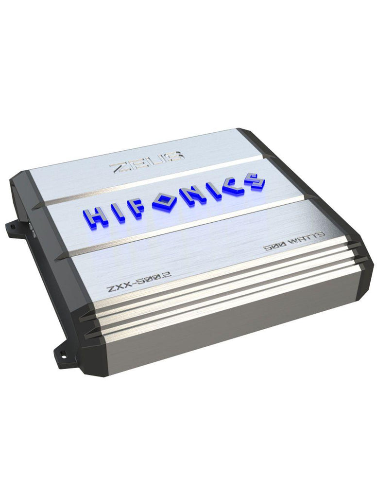 zxx-500.2_1024x1024.jpg?v=